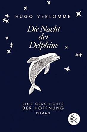 Die Nacht der Delphine