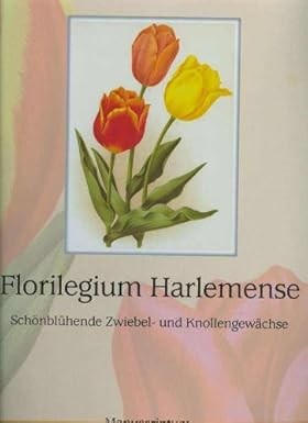 Florilegium Harlemense