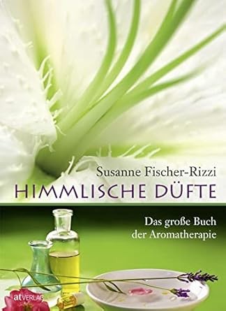 Himmlische Düfte Buch Angebot